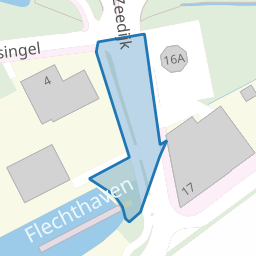 Perceel LMR01-A-5360