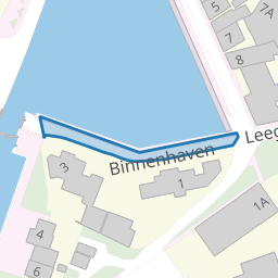 Perceel LMR01-A-5367