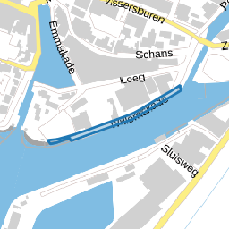 Perceel LMR01-A-5369