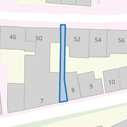 Perceel LMR01-A-5371