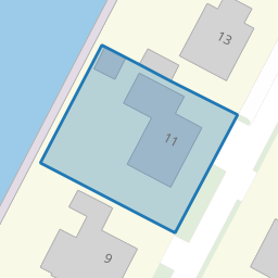 Perceel LMR01-A-5377