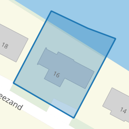 Perceel LMR01-A-5393