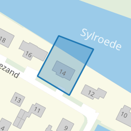 Perceel LMR01-A-5394