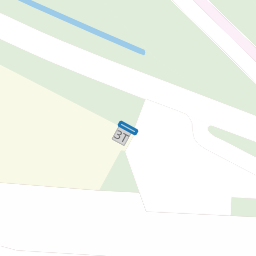 Perceel LMR01-A-5400