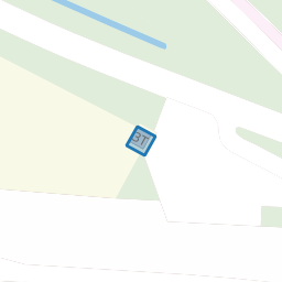 Perceel LMR01-A-5402