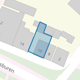 Perceel LMR01-A-5405