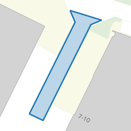 Perceel LMR01-A-5416