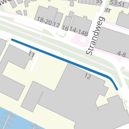 Perceel LMR01-A-5420