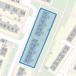 Perceel LMR01-A-5424
