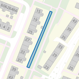 Perceel LMR01-A-5426