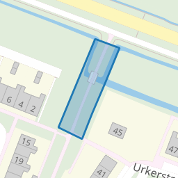 Perceel LMR01-A-5436