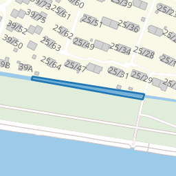 Perceel LMR01-A-5446