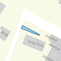 Perceel LMR01-A-5447