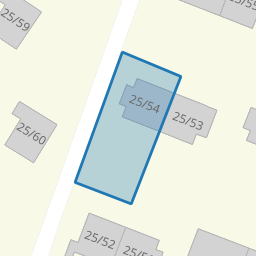 Perceel LMR01-A-5450