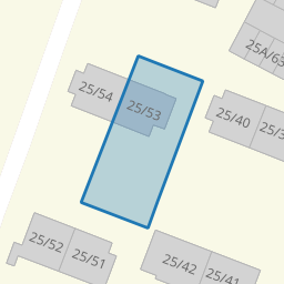 Perceel LMR01-A-5451