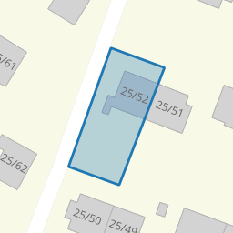 Perceel LMR01-A-5452