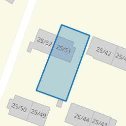 Perceel LMR01-A-5453