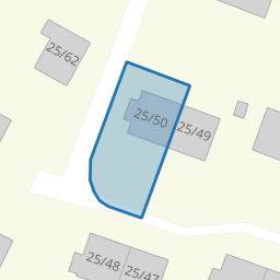 Perceel LMR01-A-5454