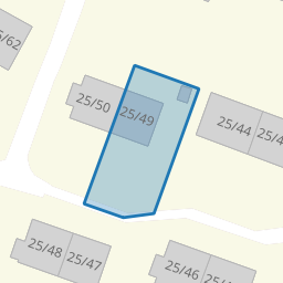 Perceel LMR01-A-5455