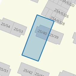 Perceel LMR01-A-5458