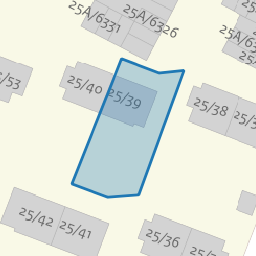 Perceel LMR01-A-5459