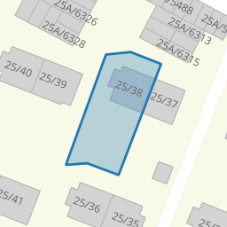 Perceel LMR01-A-5460