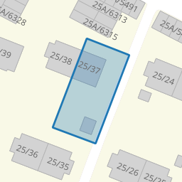 Perceel LMR01-A-5461