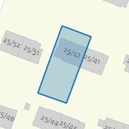 Perceel LMR01-A-5462