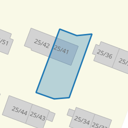 Perceel LMR01-A-5463