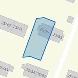 Perceel LMR01-A-5464