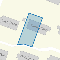 Perceel LMR01-A-5466