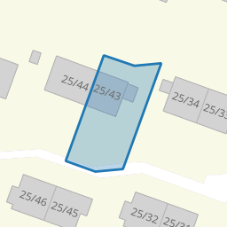 Perceel LMR01-A-5467