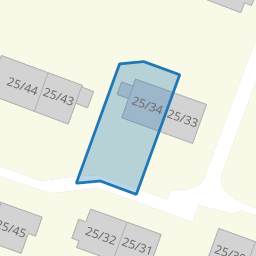 Perceel LMR01-A-5468