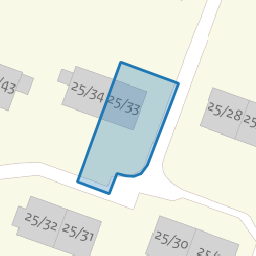 Perceel LMR01-A-5469