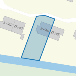 Perceel LMR01-A-5470