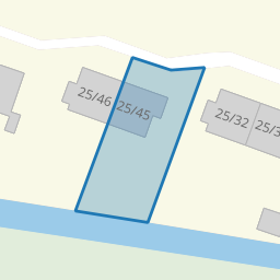 Perceel LMR01-A-5471