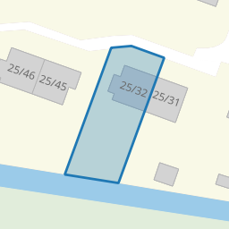 Perceel LMR01-A-5472