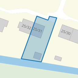 Perceel LMR01-A-5473