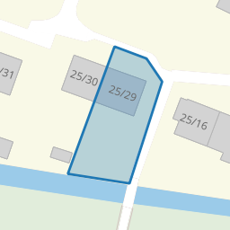 Perceel LMR01-A-5475