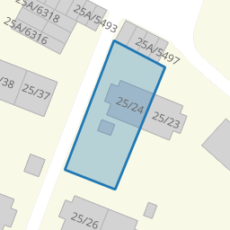 Perceel LMR01-A-5476