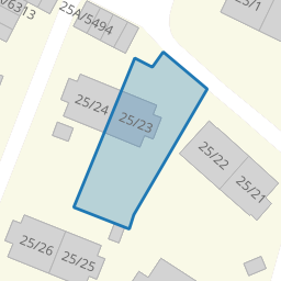 Perceel LMR01-A-5477