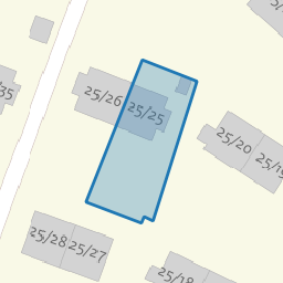 Perceel LMR01-A-5479