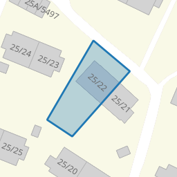 Perceel LMR01-A-5481