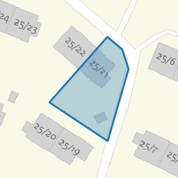 Perceel LMR01-A-5482