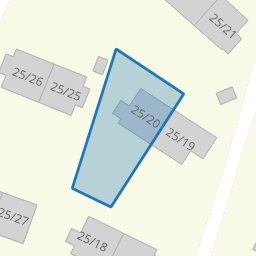 Perceel LMR01-A-5483