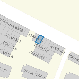 Perceel LMR01-A-5487