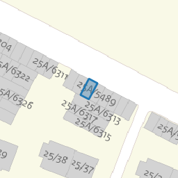 Perceel LMR01-A-5488