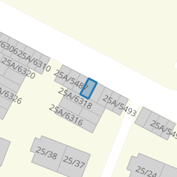 Perceel LMR01-A-5489