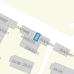 Perceel LMR01-A-5490