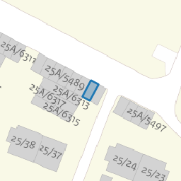 Perceel LMR01-A-5492